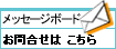bZ[WF