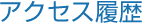 ANZX