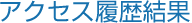 ANZX