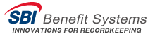 SBI Benefit-Systems